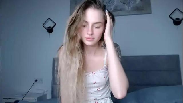 Thumbnail 3, rita_orra's Stream at Chaturbate, 1 month ago