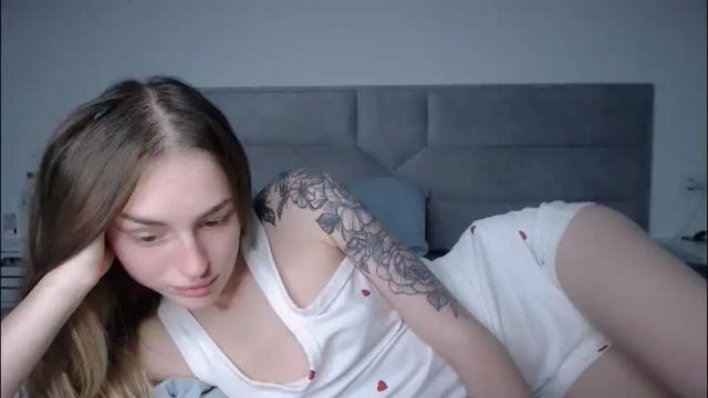 Image 11 of rita_orra Stream on Chaturbate on 1 month ago
