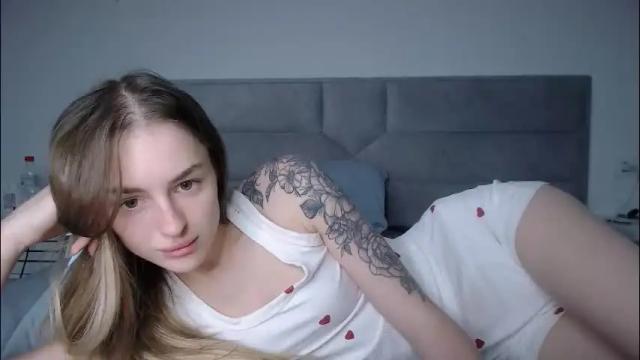Thumbnail 2, rita_orra's Stream at Chaturbate, 1 month ago
