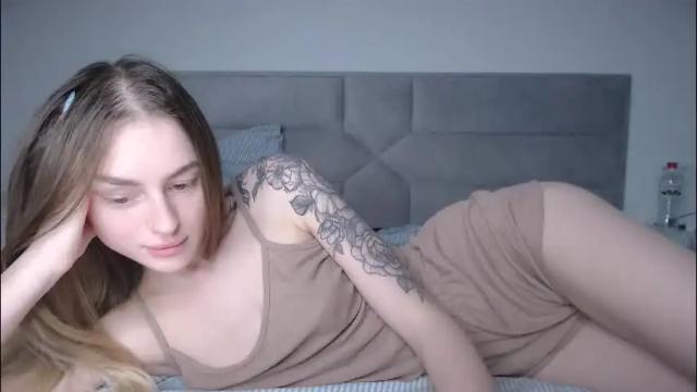 Thumbnail 2, rita_orra's Stream at Chaturbate, 1 month ago