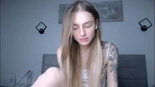 Thumbnail 2, rita_orra's Stream at Chaturbate, 1 month ago