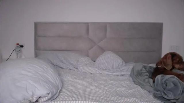 Thumbnail 1, rita_orra's Stream at Chaturbate, 1 month ago