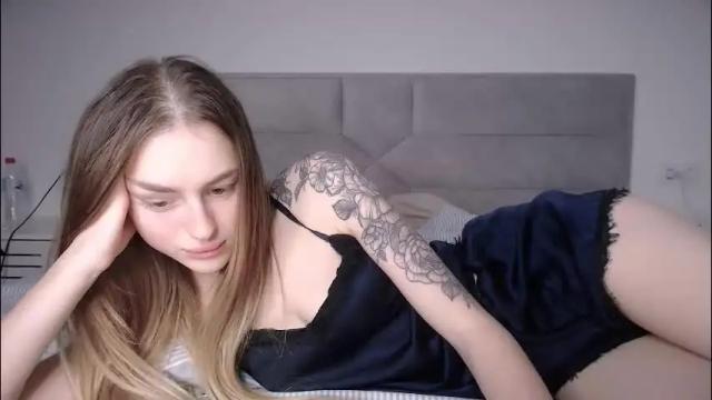 Image 11 of rita_orra Stream on Chaturbate on 1 month ago