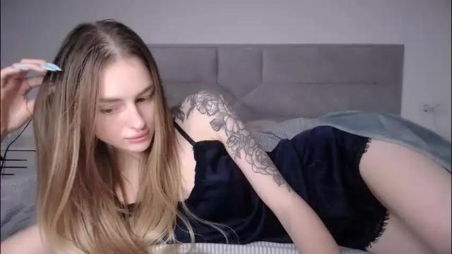 Image 12 of rita_orra Stream on Chaturbate on 1 month ago
