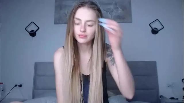 Image 4 of rita_orra Stream on Chaturbate on 1 month ago