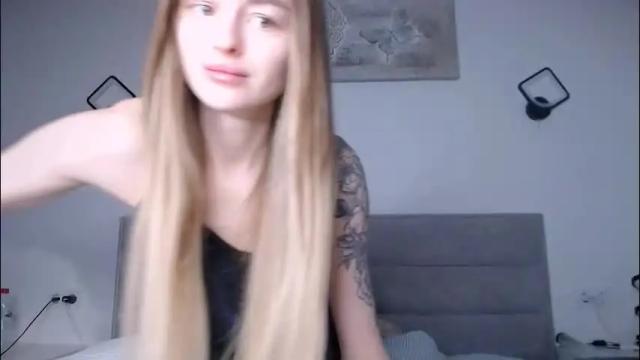 Thumbnail 2, rita_orra's Stream at Chaturbate, 1 month ago