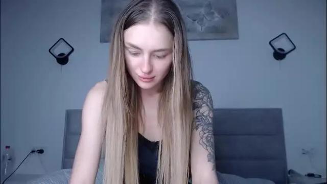 Image 7 of rita_orra Stream on Chaturbate on 1 month ago