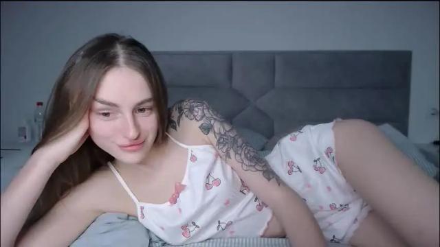 Image 10 of rita_orra Stream on Chaturbate on 1 month ago