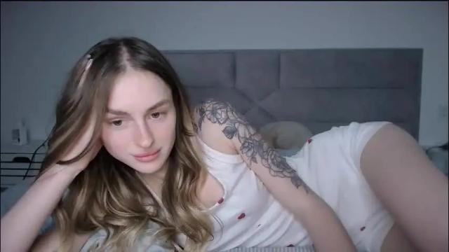 Image 4 of rita_orra Stream on Chaturbate on 29 days ago