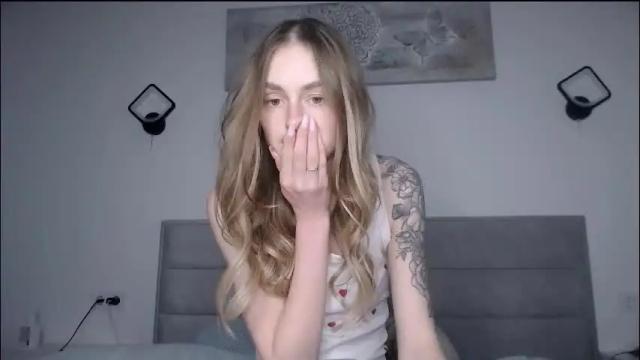 Thumbnail 2, rita_orra's Stream at Chaturbate, 28 days ago