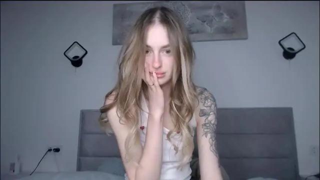 Image 6 of rita_orra Stream on Chaturbate on 29 days ago