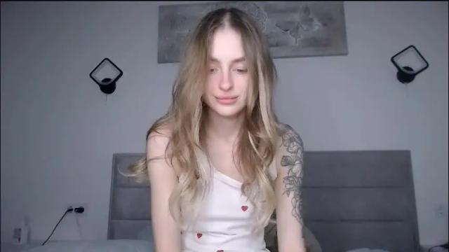 Image 7 of rita_orra Stream on Chaturbate on 29 days ago