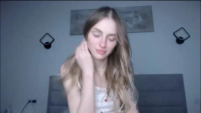 Thumbnail 3, rita_orra's Stream at Chaturbate, 28 days ago