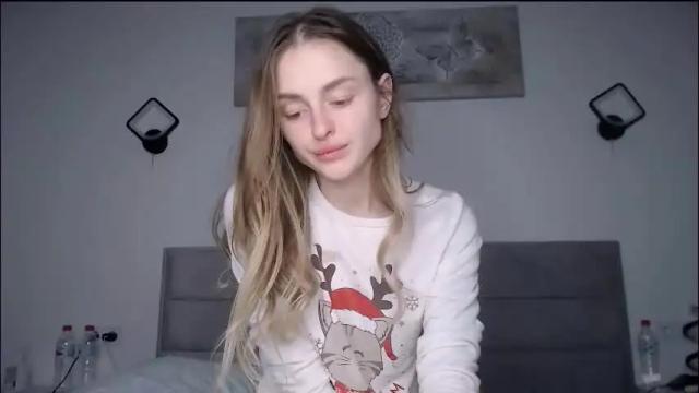 Image 11 of rita_orra Stream on Chaturbate on 27 days ago