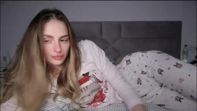 Image 3 of rita_orra Stream on Chaturbate on 27 days ago