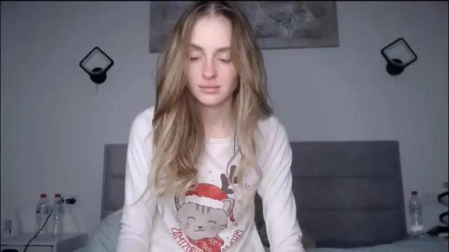 Image 6 of rita_orra Stream on Chaturbate on 27 days ago