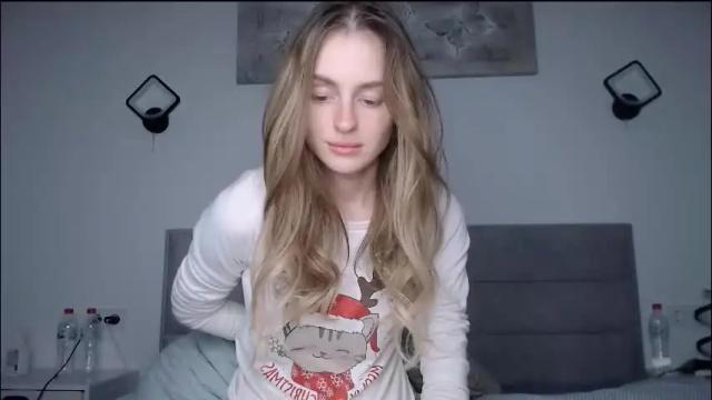 Image 7 of rita_orra Stream on Chaturbate on 27 days ago