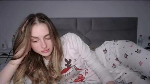 Image 8 of rita_orra Stream on Chaturbate on 27 days ago