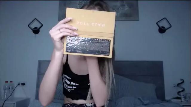 Image 11 of rita_orra Stream on Chaturbate on 25 days ago