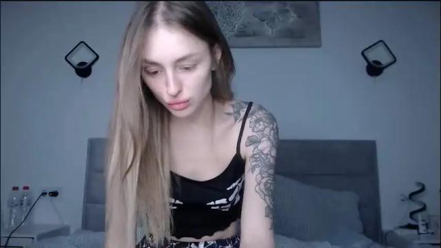 Image 4 of rita_orra Stream on Chaturbate on 25 days ago