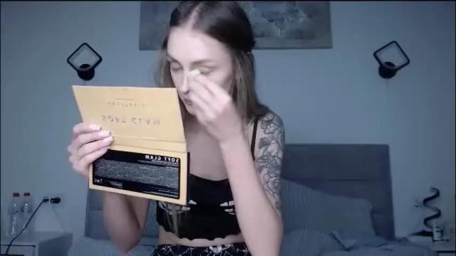 Thumbnail 2, rita_orra's Stream at Chaturbate, 25 days ago