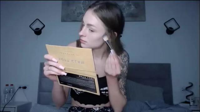 Image 6 of rita_orra Stream on Chaturbate on 25 days ago