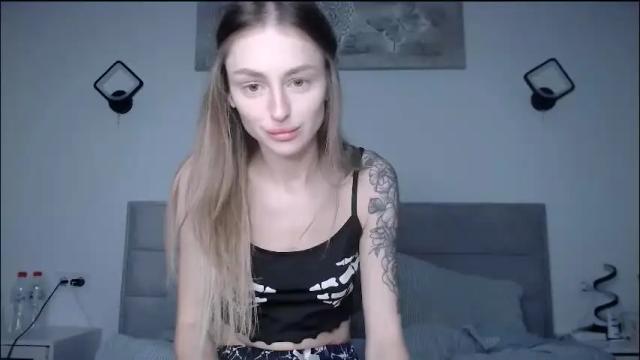 Image 7 of rita_orra Stream on Chaturbate on 25 days ago