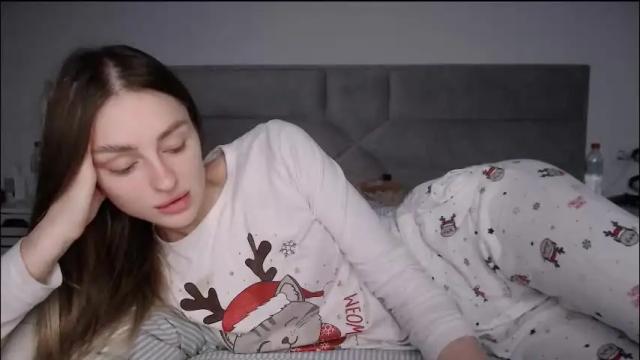 Thumbnail 1, rita_orra's Stream at Chaturbate, 24 days ago