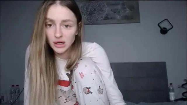 Image 10 of rita_orra Stream on Chaturbate on 24 days ago