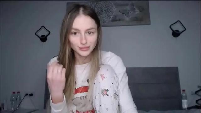 Image 12 of rita_orra Stream on Chaturbate on 24 days ago