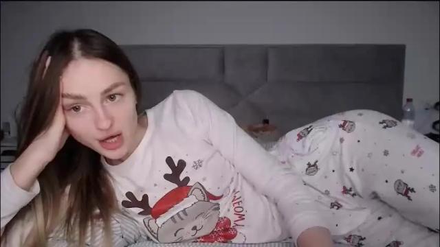 Image 2 of rita_orra Stream on Chaturbate on 24 days ago