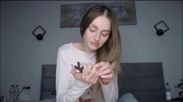 Image 3 of rita_orra Stream on Chaturbate on 24 days ago