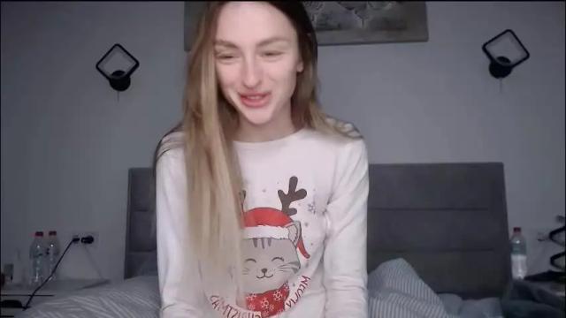 Image 4 of rita_orra Stream on Chaturbate on 24 days ago