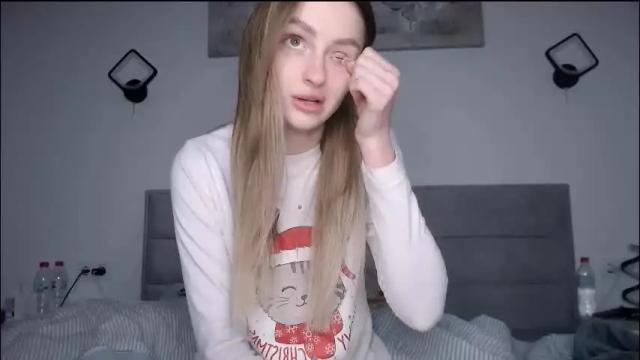 Thumbnail 2, rita_orra's Stream at Chaturbate, 24 days ago