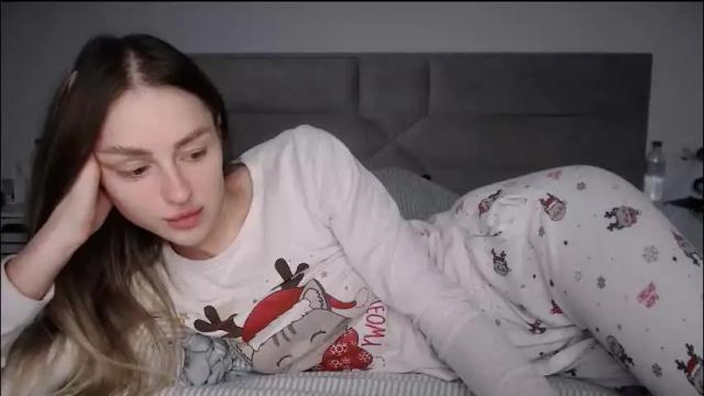 Image 6 of rita_orra Stream on Chaturbate on 24 days ago