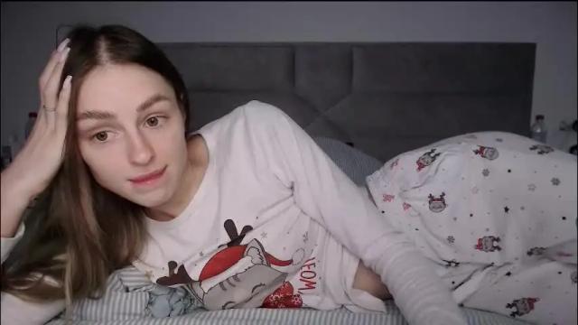 Image 7 of rita_orra Stream on Chaturbate on 24 days ago