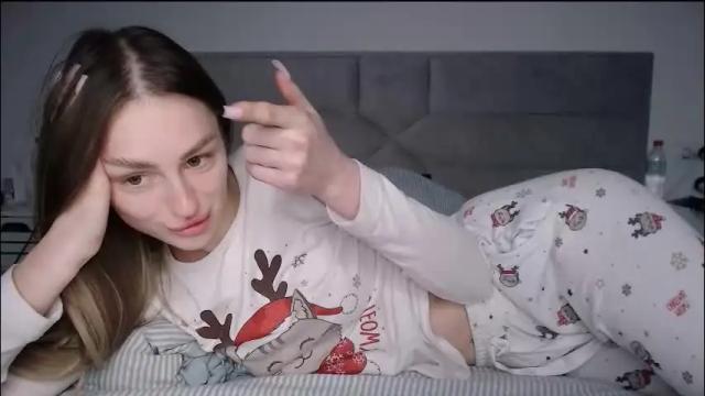 Image 8 of rita_orra Stream on Chaturbate on 24 days ago