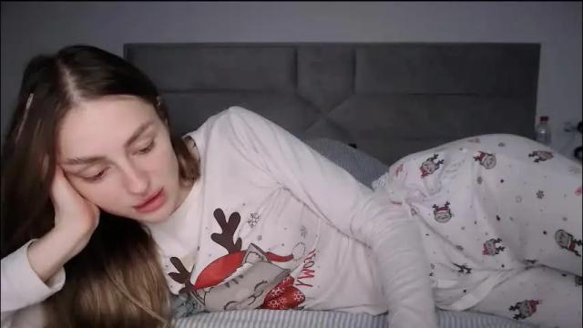 Thumbnail 3, rita_orra's Stream at Chaturbate, 24 days ago