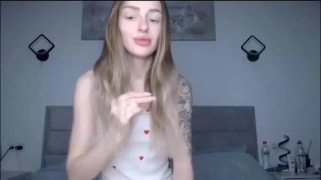 Thumbnail 1, rita_orra's Stream at Chaturbate, 21 days ago