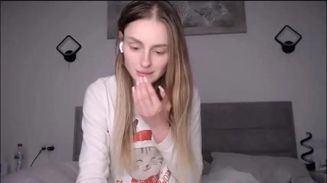 Image 12 of rita_orra Stream on Chaturbate on 12 days ago