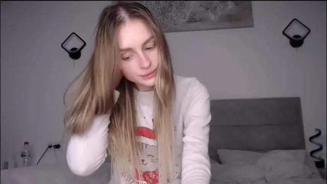 Image 2 of rita_orra Stream on Chaturbate on 12 days ago