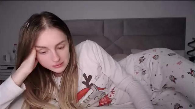 Image 4 of rita_orra Stream on Chaturbate on 12 days ago