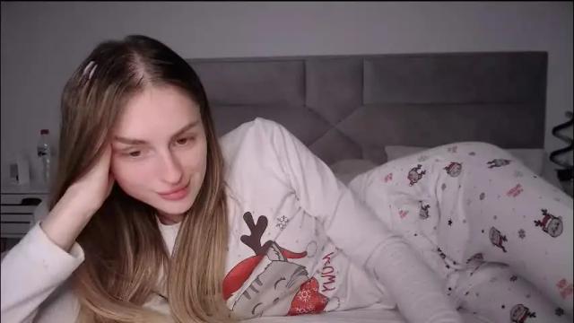 Thumbnail 2, rita_orra's Stream at Chaturbate, 12 days ago