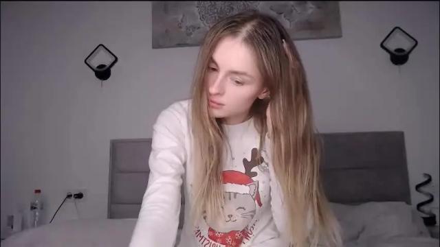 Image 6 of rita_orra Stream on Chaturbate on 12 days ago