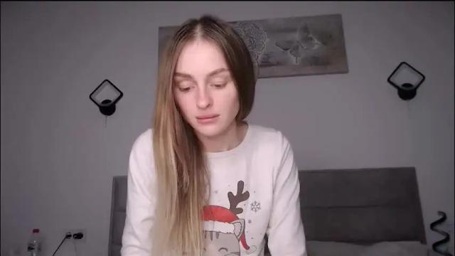 Image 7 of rita_orra Stream on Chaturbate on 12 days ago