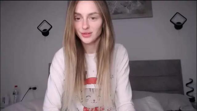 Image 8 of rita_orra Stream on Chaturbate on 12 days ago