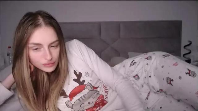 Thumbnail 3, rita_orra's Stream at Chaturbate, 12 days ago