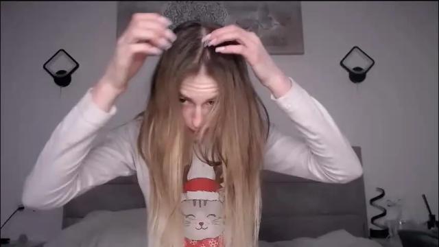 Thumbnail 1, rita_orra's Stream at Chaturbate, 9 days ago