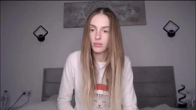 Image 10 of rita_orra Stream on Chaturbate on 9 days ago