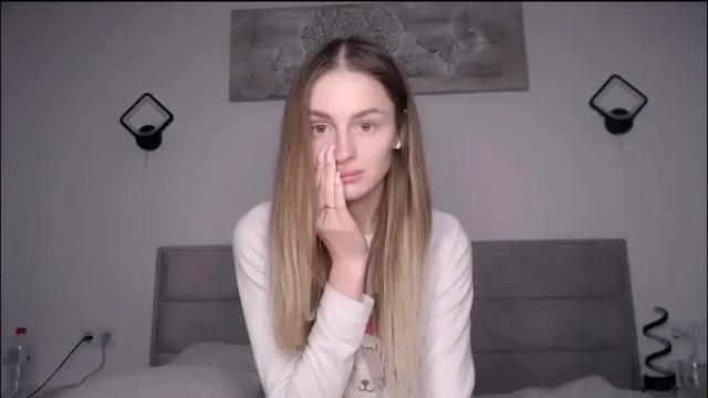 Image 11 of rita_orra Stream on Chaturbate on 9 days ago